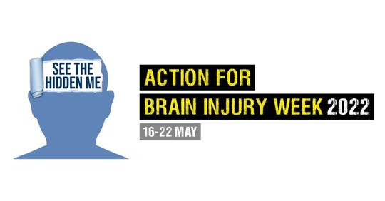 ACTION FOR BRAIN INJURY WEEK HAS ARRIVED!